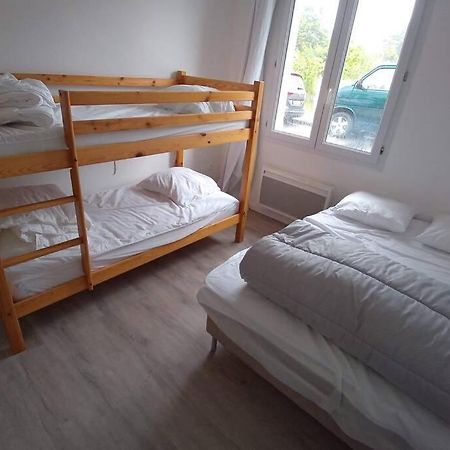 Maison Aux Mathes Les Mathes Εξωτερικό φωτογραφία
