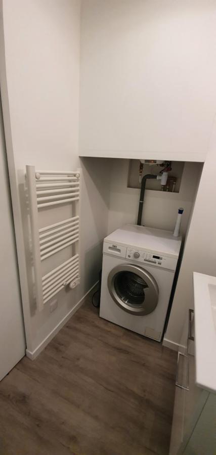 Maison Aux Mathes Les Mathes Εξωτερικό φωτογραφία